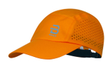 Кепка Bjorn Daehlie Caps Athlete Orange Popsicle
