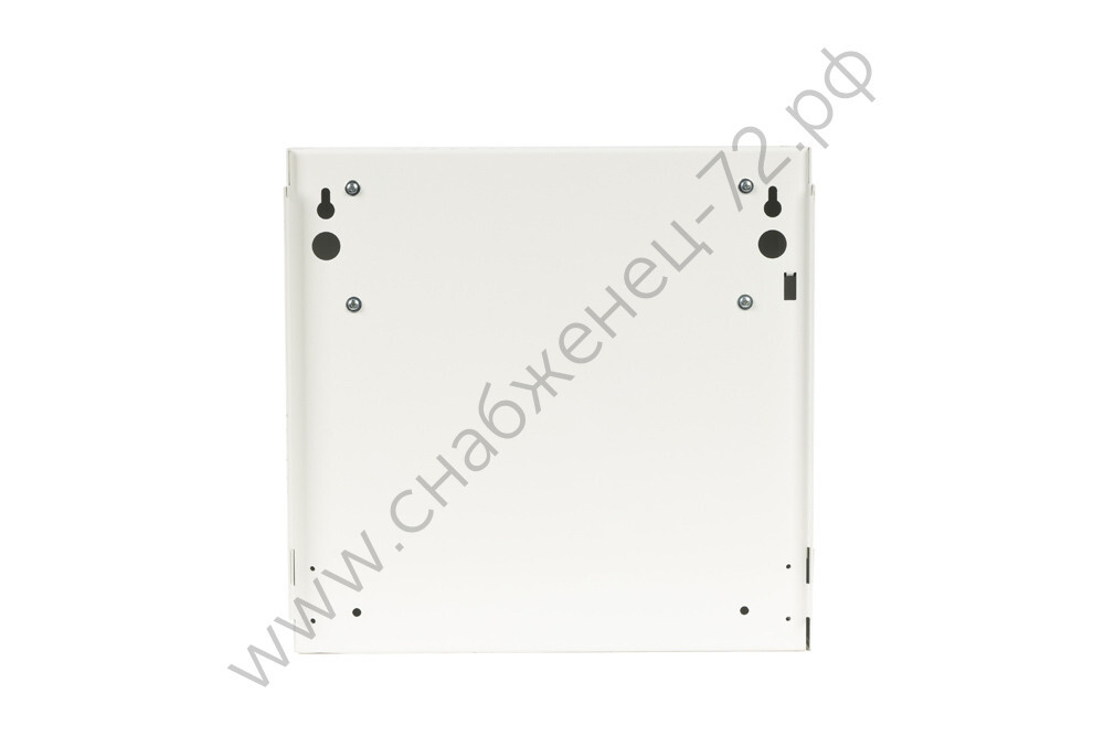 ББП РАПАН-150 источник питания 12В, 15А, под АКБ 40Ач, защита АКБ и выхода