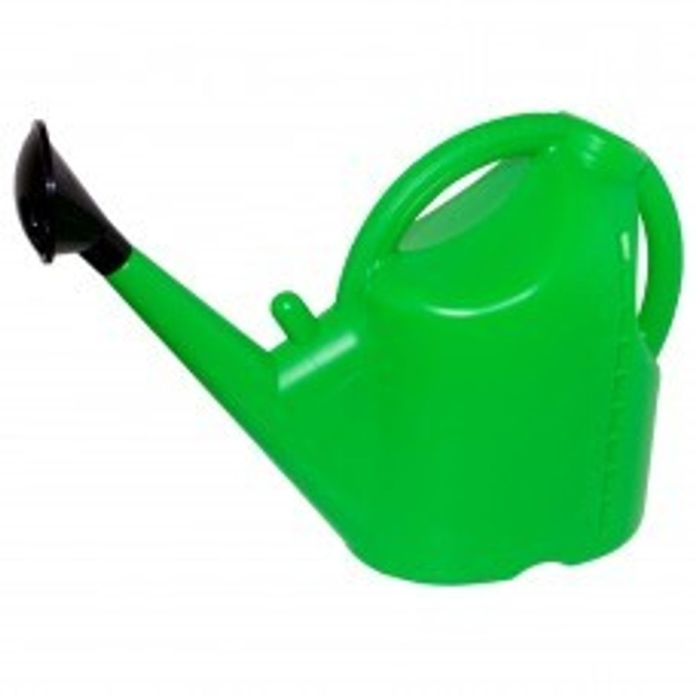 Лейка ПМ 10л садовый арт. 05067