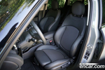 Mini Cooper Clubman Classic (08.2021)