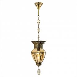 Подвесной светильник Citilux Каир CL419213