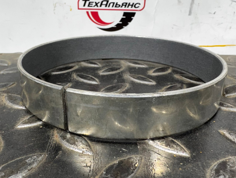 Втулка 07177-01120