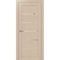 Цена на Межкомнатная дверь экошпон Турин 506.12 дуб белёный с зеркалом Купить Межкомнатная дверь экошпон Турин 506.12 дуб белёный с зеркалом