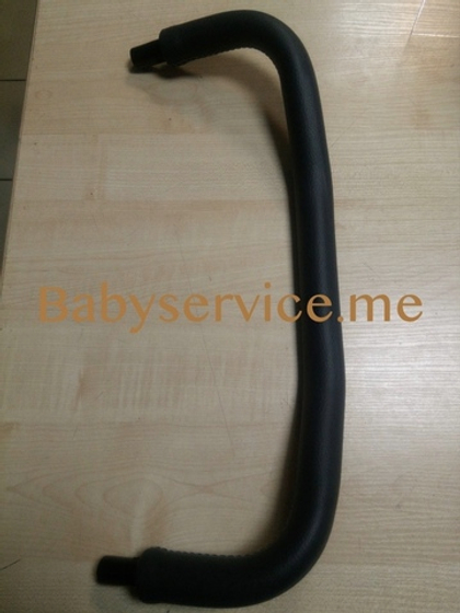 Ручка Inglesina Ergobike