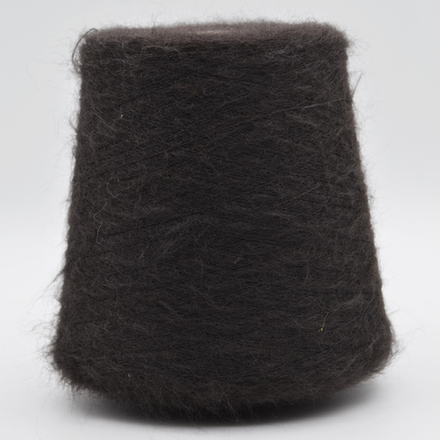 Сток Fabiana Filippi - Polipeli s.p.a. Art. MEDINAGT