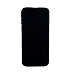 Дисплей iPhone 16 Pro с тачскрином Черный - OR CG