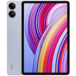 Планшет Redmi Pad Pro 6/128Gb Ocean Blue