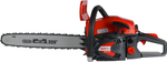 Бензопила Evoline CSG50-18ES