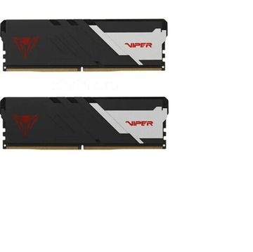 Оперативная память PATRIOT PVV532G620C40K