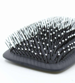 Щетка MASTER Professional 067