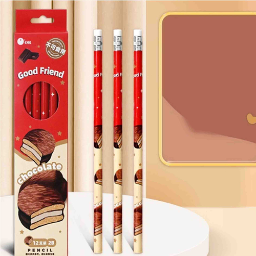 Набор карандашей GoodFriend