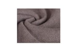 Диван угловой "Патрик 1" (Antonio java), Комфорт-S, г. Ижевск