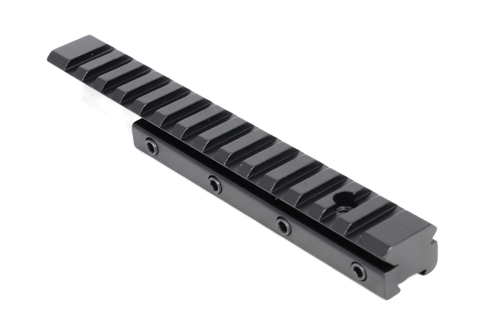 Переходная планка Arkon W/Л (удлиненная)