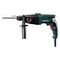 Перфоратор Metabo BHE 2444