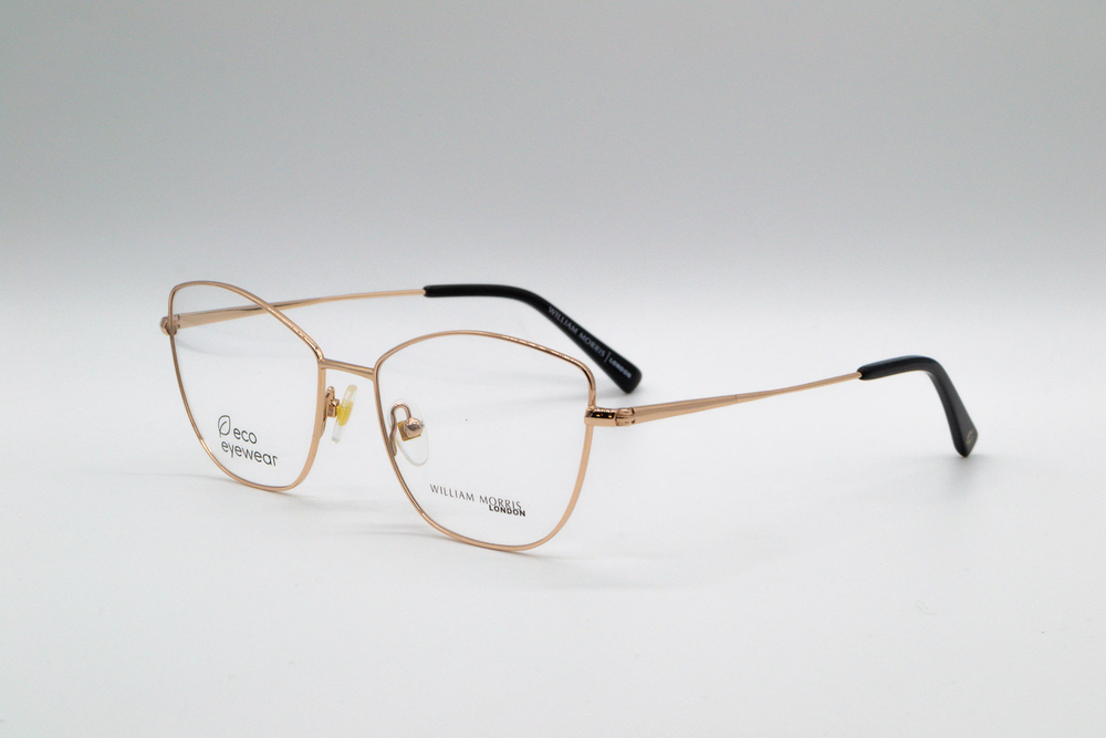 Изг. оправы William Morris London 50250 C1 54/17