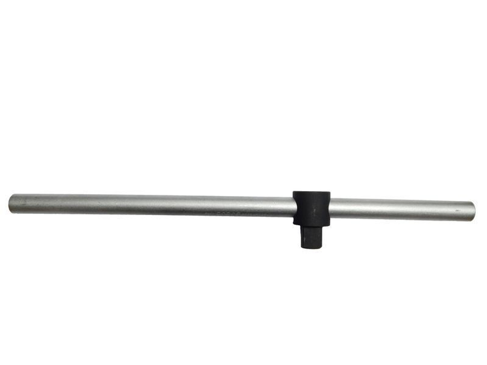 3/4''Вороток Т-образный 450мм RockForce##Rock FORCE RF-8036450