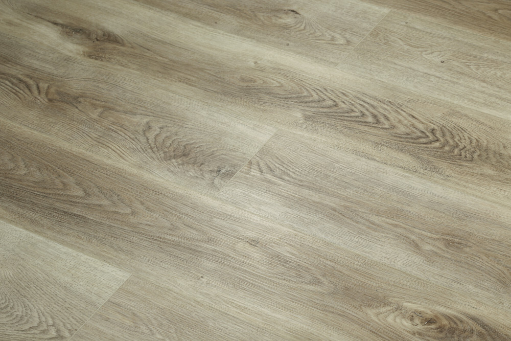 Каменно-полимерная плитка (SPC) ZETA Palermo - Магазин напольных покрытий в Екатеринбурге. MAXI ПОЛ