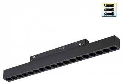 Накладной светильник Novotech SHINO 359623