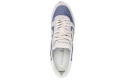 Кроссовки PREMIATA, MICK6819