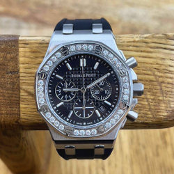 Часы Audemars Piguet