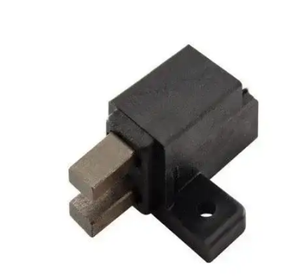 Щетки генератора 2101-07 ЗАВОД