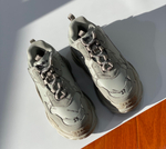 Balenciaga Triple S