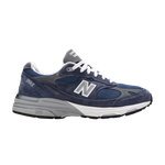 Кроссовки New Balance Nb 993
