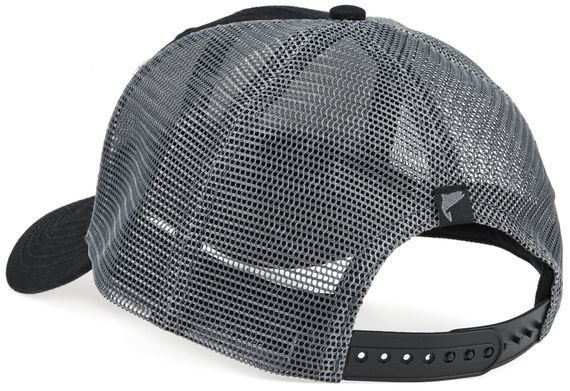 Бейсболка Salmo 19