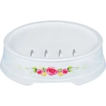 Мыльница с поддоном Ориент