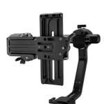 Стабилизатор Zhiyun Crane 2S Kit, электронный, до 5 кг (уцененный)