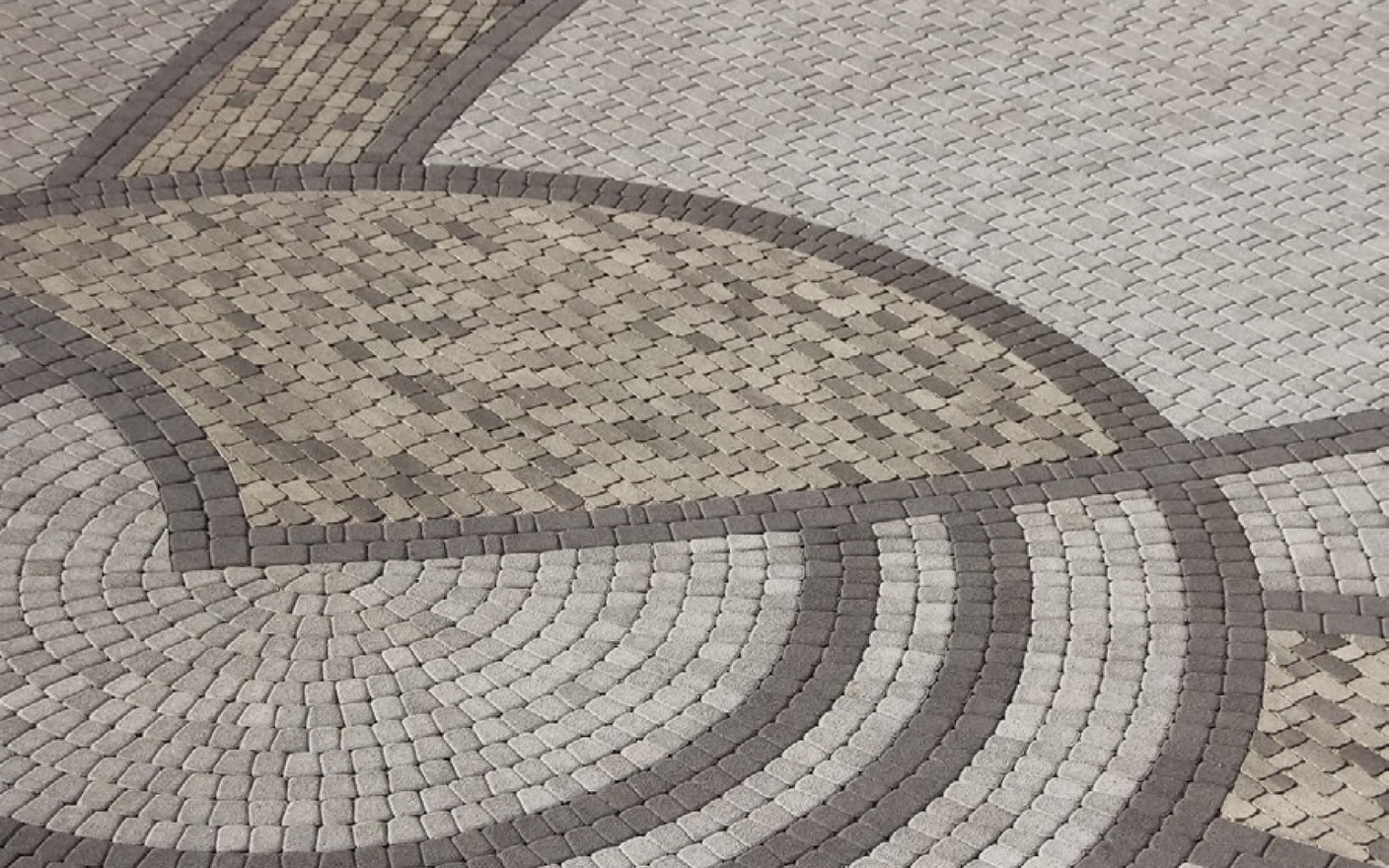 Скидки до - 30% на формы Арена, Классико и Стоунвуд