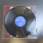 LP 2 часть The Rainbow / Радуга. Сборник. Виниловая пластинка 12 дюймов. Мелодия СССР.