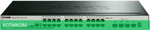 Коммутатор D-Link DGS-1510-28X/A1A