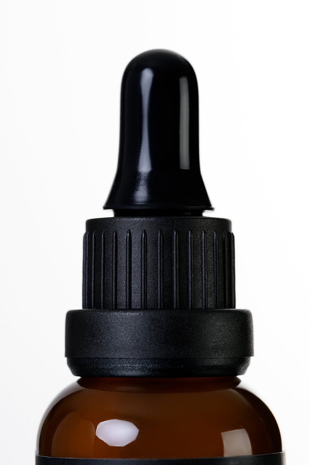 Разогревающий гель для клитора Orgie Orgasm Drops 30 мл