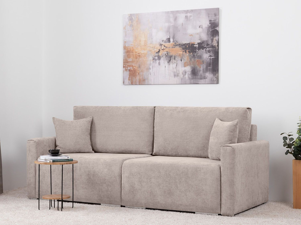 Оксфорд модульная система 3 арт. ТД 710