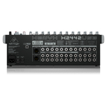 Behringer X2442USB