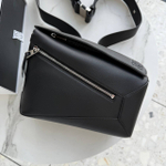 Сумка Loewe