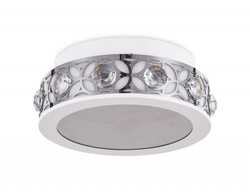 Накладной светильник Ambrella Light FA9420