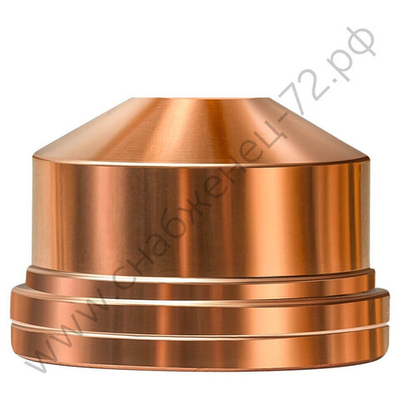 Сопло d1,4 CP 101-141 LOV0606-14