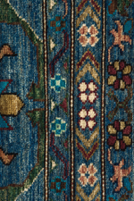 Super Kazakh 275 x 370 см
