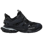 Balenciaga Track 1.0 Track Led Trainers