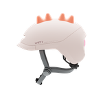 Вставки силиконовые для шлема UNIT 1 SPARKY