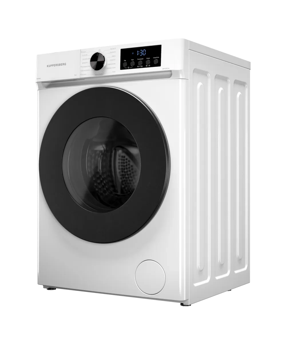 Стиральная машина Kuppersberg WM 592 W