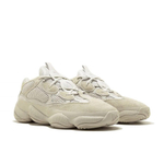 Adidas Yeezy 500 Blush