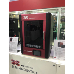 3D принтер XYZPrinting PartPro300 xT