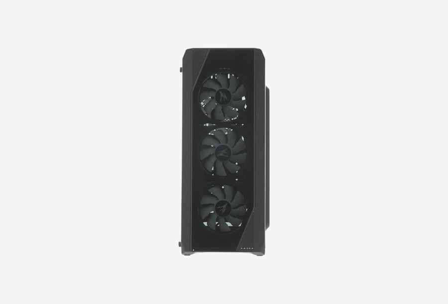 ZALMAN N5 TF_0326605104632