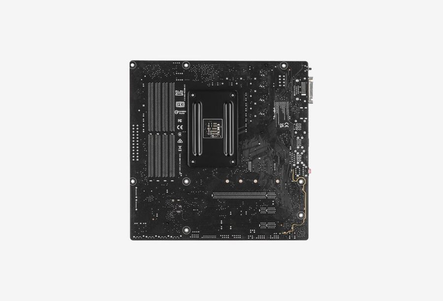 ASUS PRIME B450M-A II_0226709110232