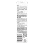 L'Oréal, Brow Stylist, кондиционер для бровей, оттенок 312 блонд, 1,5 г (0,05 унции)