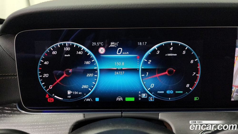 Mercedes-Benz E-Class W213 E350 4MATIC Avangarde (05.2022)