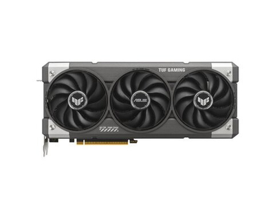 Видеокарта Asus Nvidia GeForce RTX 5060 Gaming [90YV0N00-M0NA00]